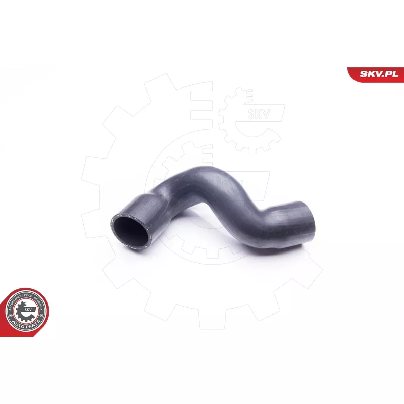 Gaine de suralimentation ESEN SKV 24SKV686 - Visuel 1