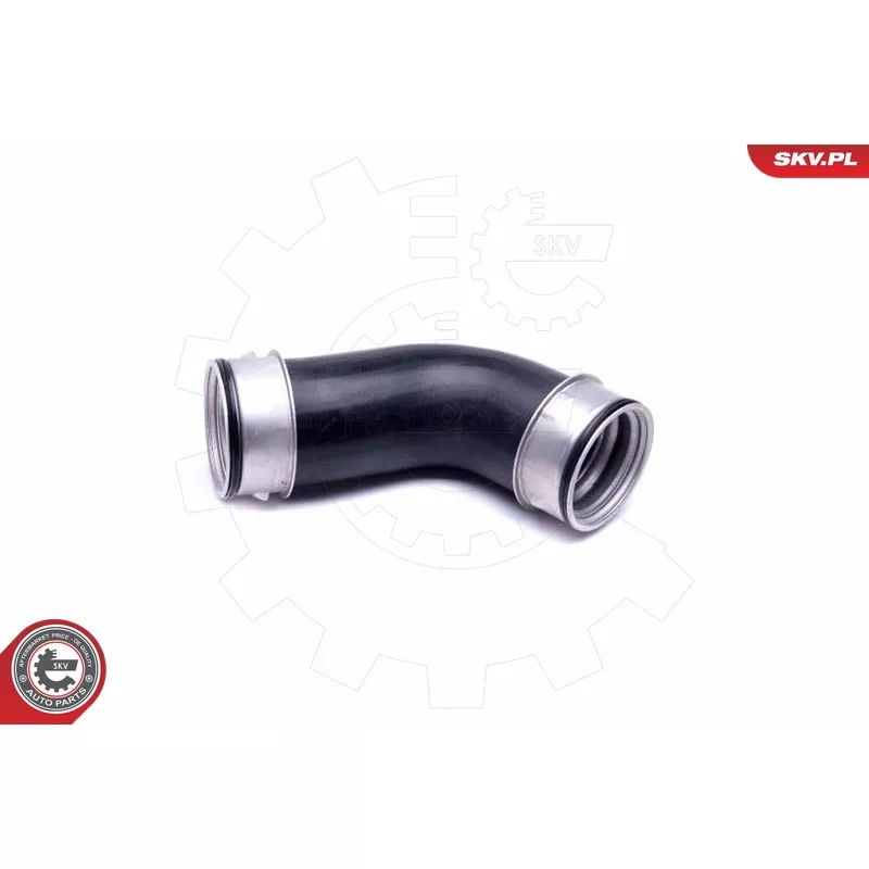 Gaine de suralimentation ESEN SKV 24SKV687 - Visuel 2