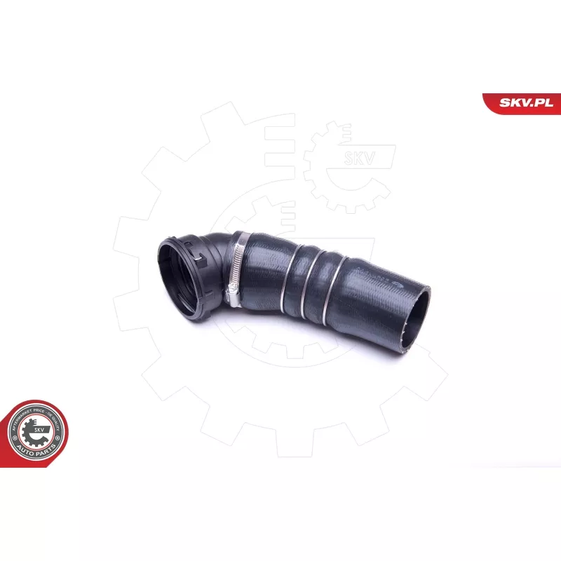 Gaine de suralimentation ESEN SKV 24SKV695 - Visuel 1