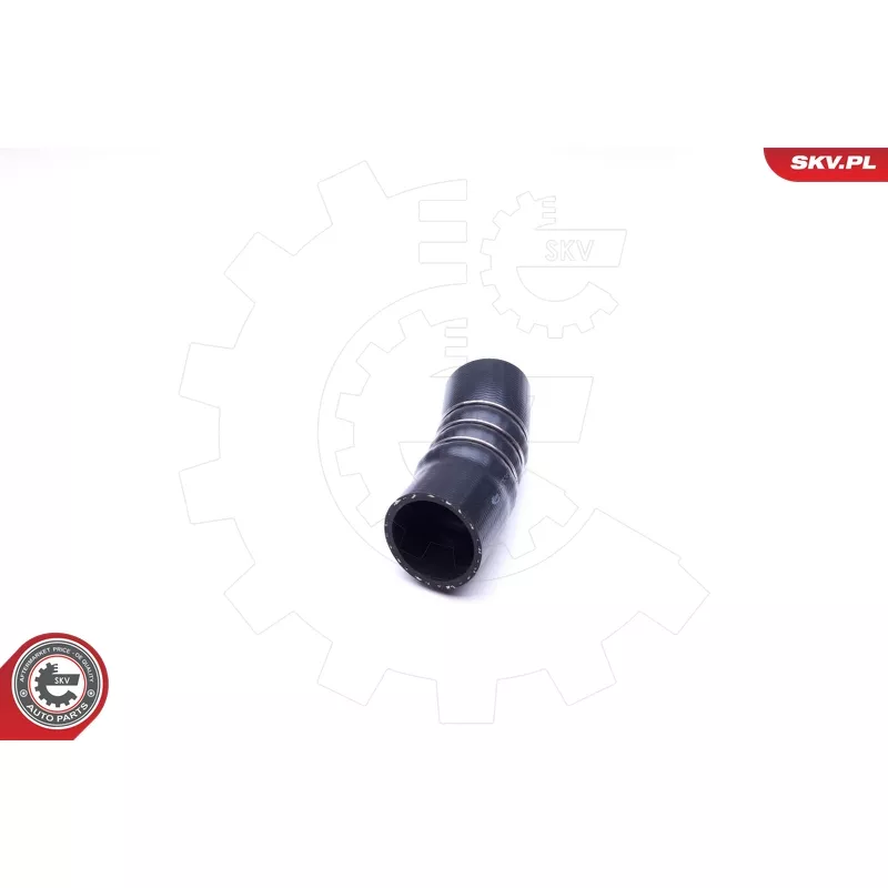 Gaine de suralimentation ESEN SKV 24SKV696 - Visuel 1