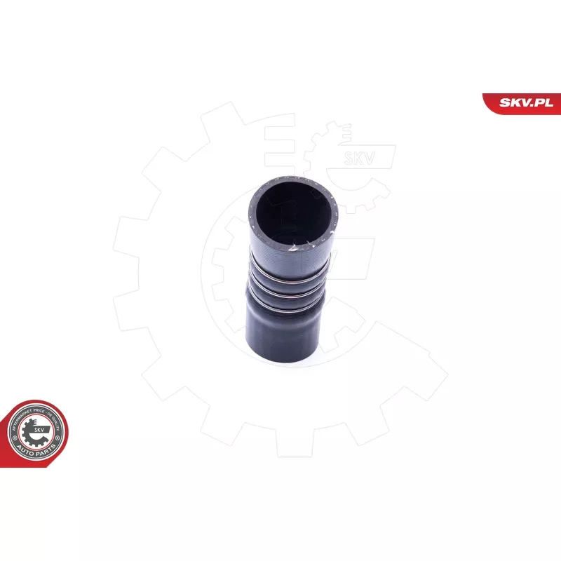 Gaine de suralimentation ESEN SKV 24SKV696 - Visuel 2