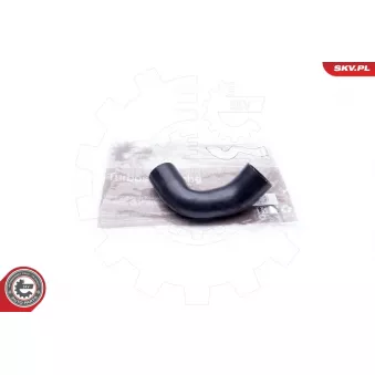 Gaine de suralimentation ESEN SKV 24SKV717