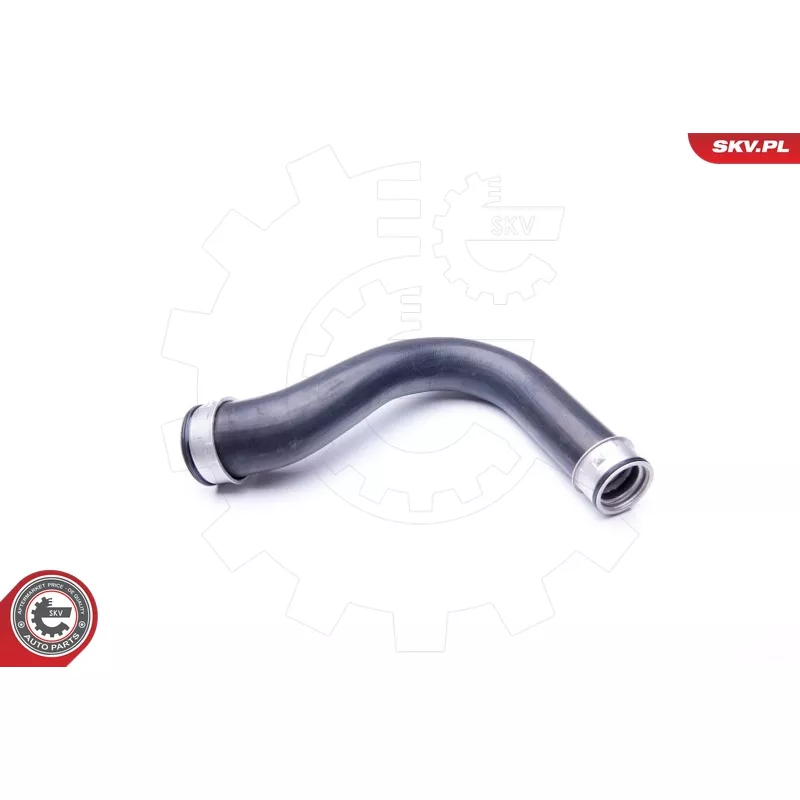 Gaine de suralimentation arrière droit ESEN SKV 24SKV748 - Visuel 1