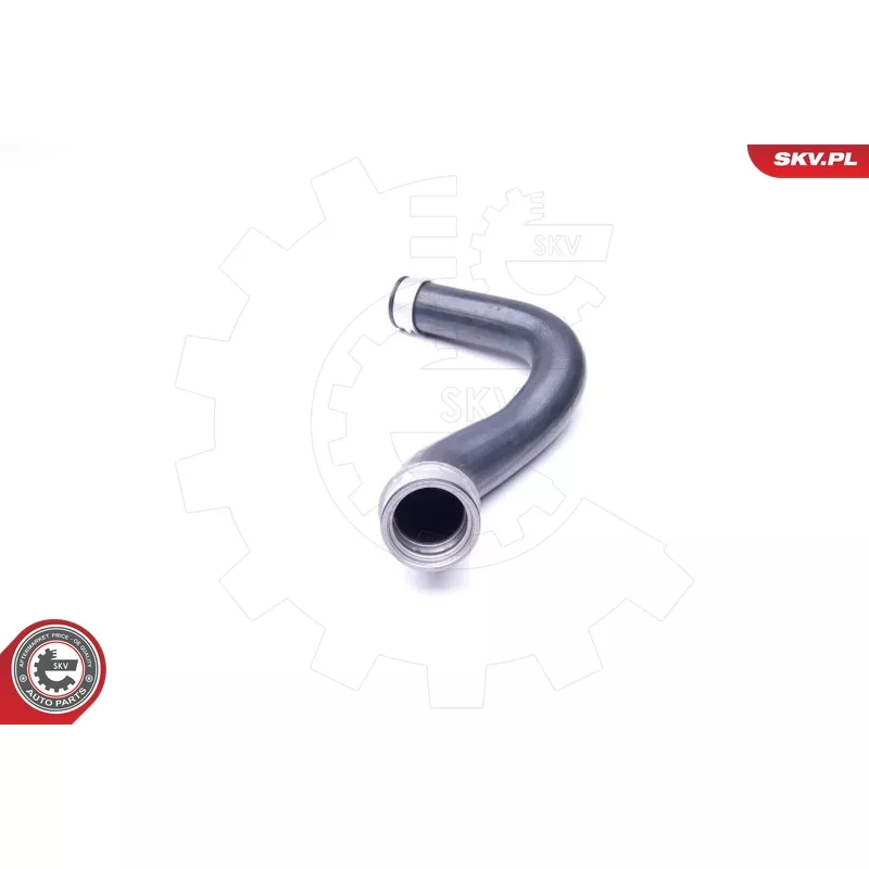 Gaine de suralimentation arrière droit ESEN SKV 24SKV748 - Visuel 2