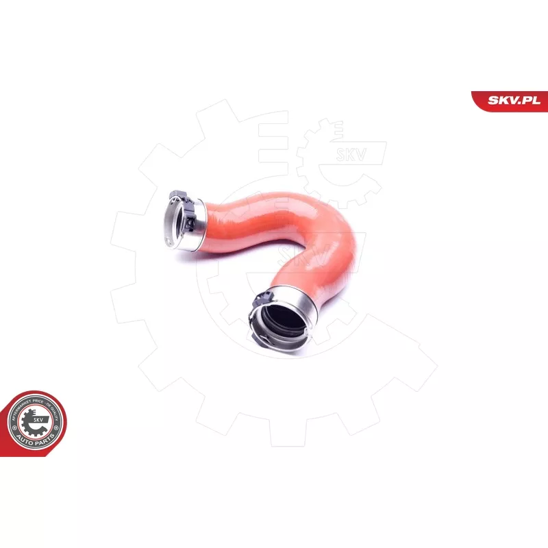 Gaine de suralimentation ESEN SKV 24SKV762 - Visuel 2