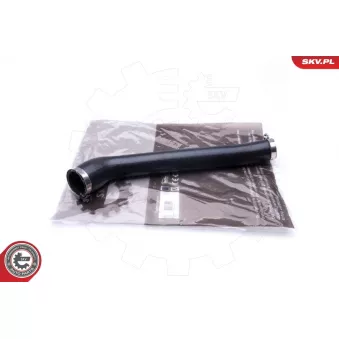 Gaine de suralimentation ESEN SKV OEM 6M516C646EA