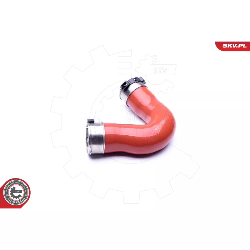 Gaine de suralimentation ESEN SKV 24SKV774 - Visuel 1