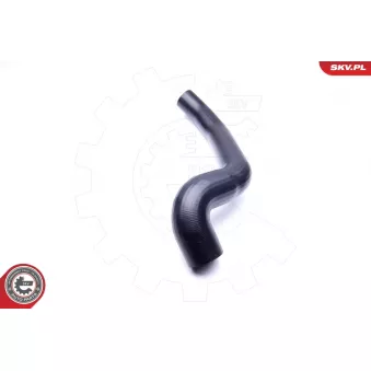 Gaine de suralimentation ESEN SKV OEM 6M516K863JA