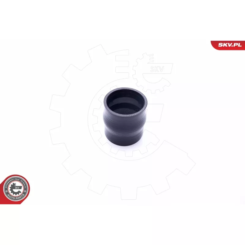 Gaine de suralimentation arrière droit ESEN SKV 24SKV787 - Visuel 1