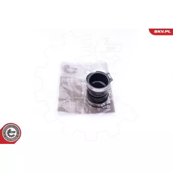 Gaine de suralimentation ESEN SKV OEM 0382NY