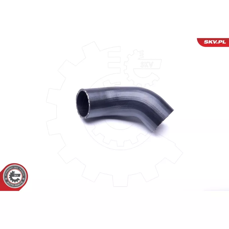 Gaine de suralimentation ESEN SKV 24SKV801 - Visuel 1