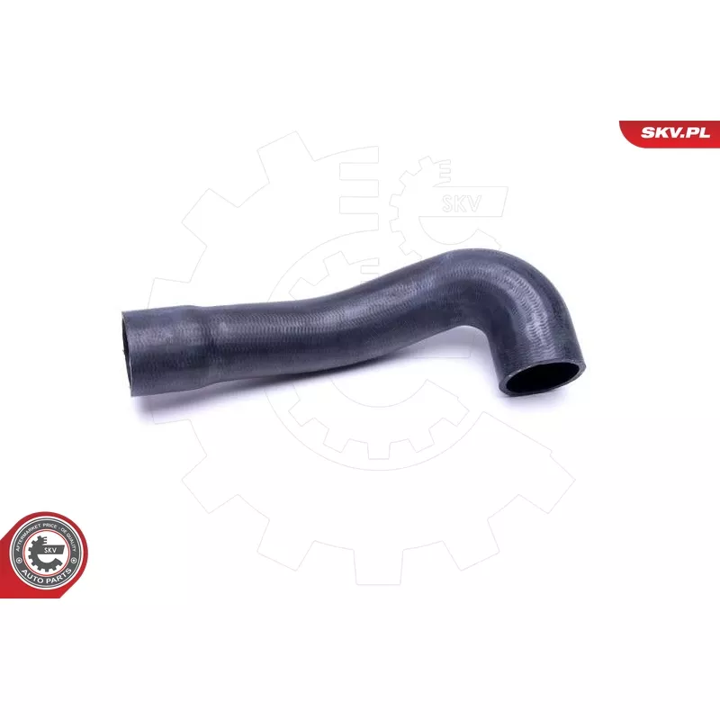 Gaine de suralimentation ESEN SKV 24SKV812 - Visuel 1