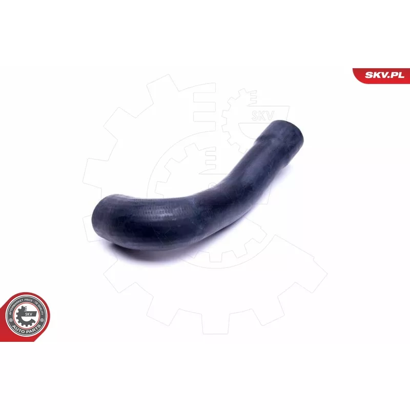 Gaine de suralimentation ESEN SKV 24SKV812 - Visuel 2