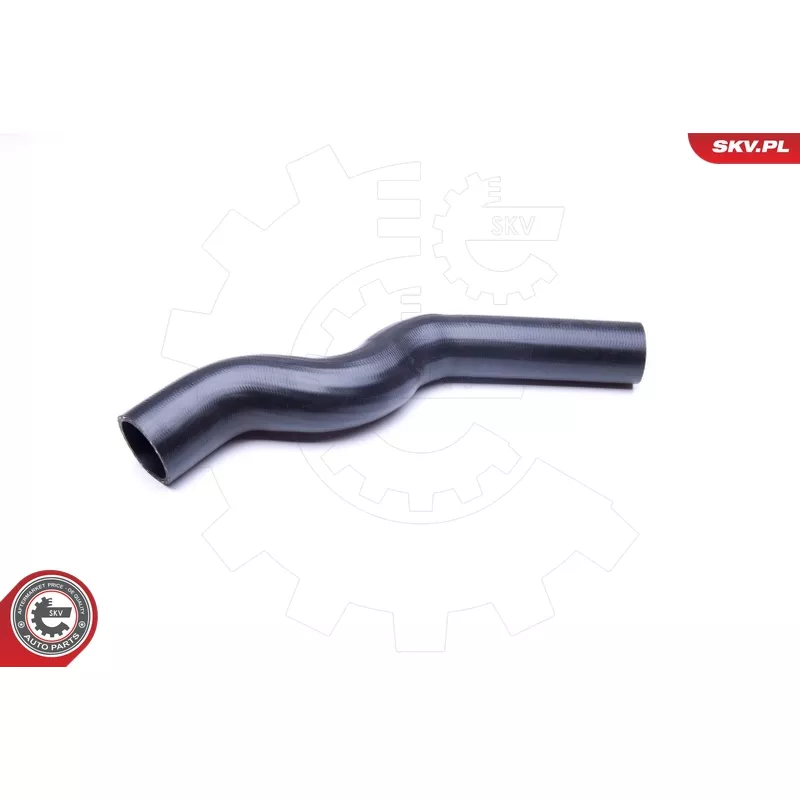 Gaine de suralimentation ESEN SKV 24SKV814 - Visuel 1