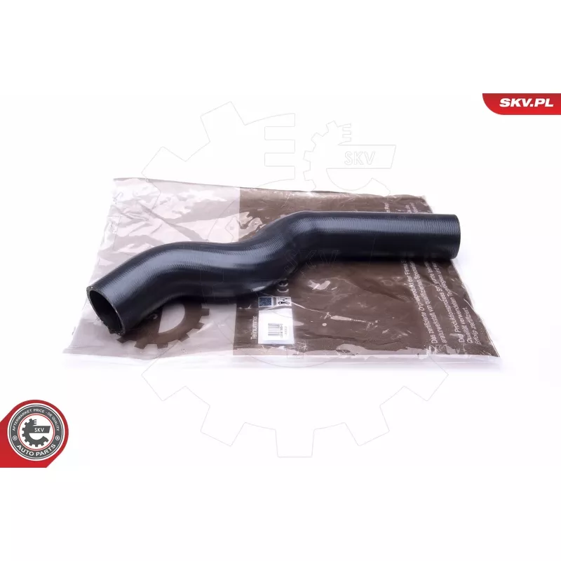 Gaine de suralimentation ESEN SKV 24SKV814 - Visuel 2