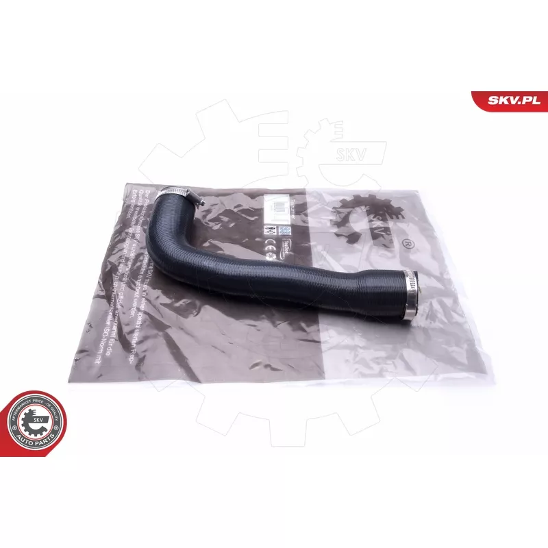 Gaine de suralimentation ESEN SKV 24SKV830 - Visuel 2