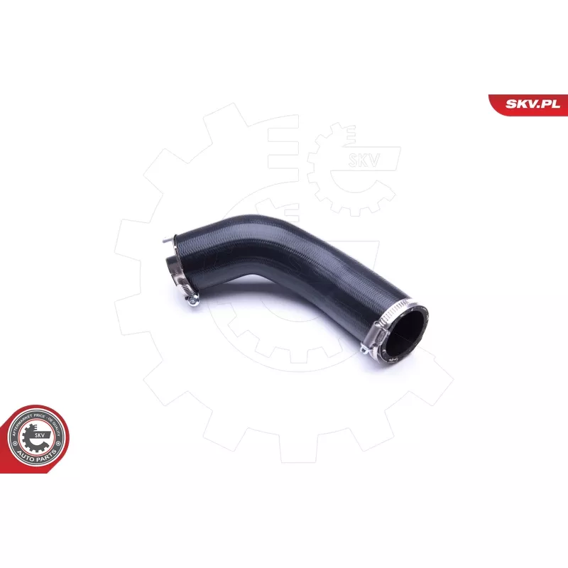 Gaine de suralimentation ESEN SKV 24SKV844 - Visuel 1