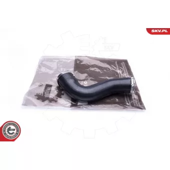 Gaine de suralimentation ESEN SKV OEM 0382JC