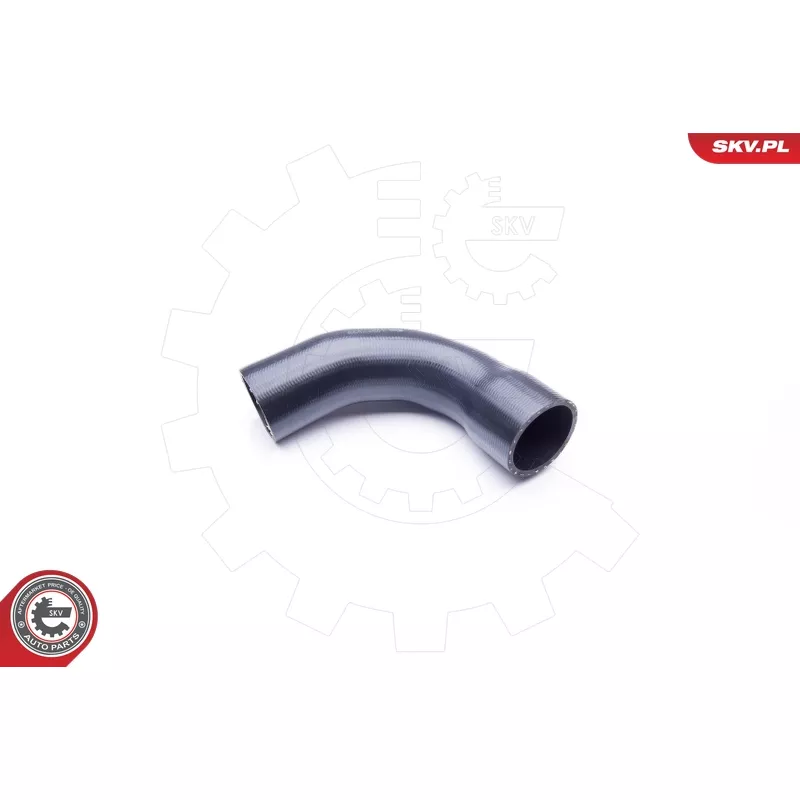 Gaine de suralimentation ESEN SKV 24SKV853 - Visuel 1