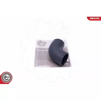 Gaine de suralimentation ESEN SKV 24SKV854