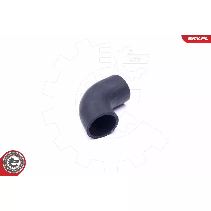 Gaine de suralimentation ESEN SKV 24SKV854 - Visuel 1