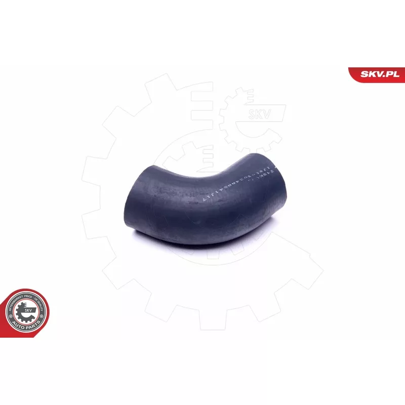 Gaine de suralimentation ESEN SKV 24SKV854 - Visuel 2