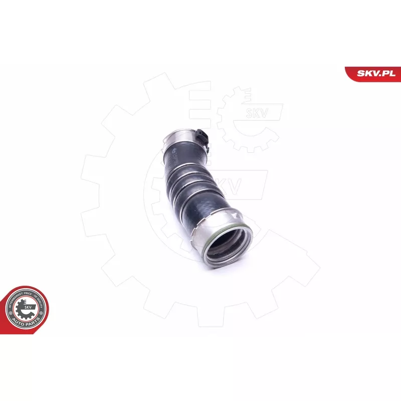 Gaine de suralimentation ESEN SKV 24SKV861 - Visuel 1