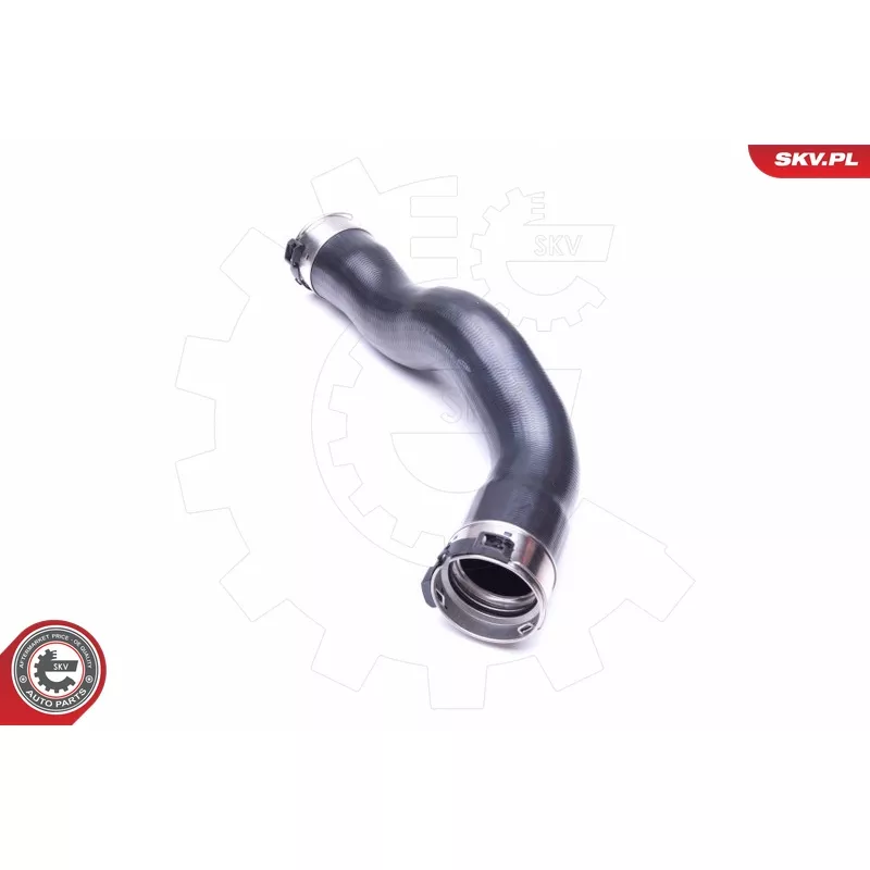 Gaine de suralimentation ESEN SKV 24SKV864 - Visuel 2