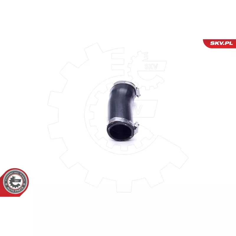 Gaine de suralimentation arrière droit ESEN SKV 24SKV884 - Visuel 2