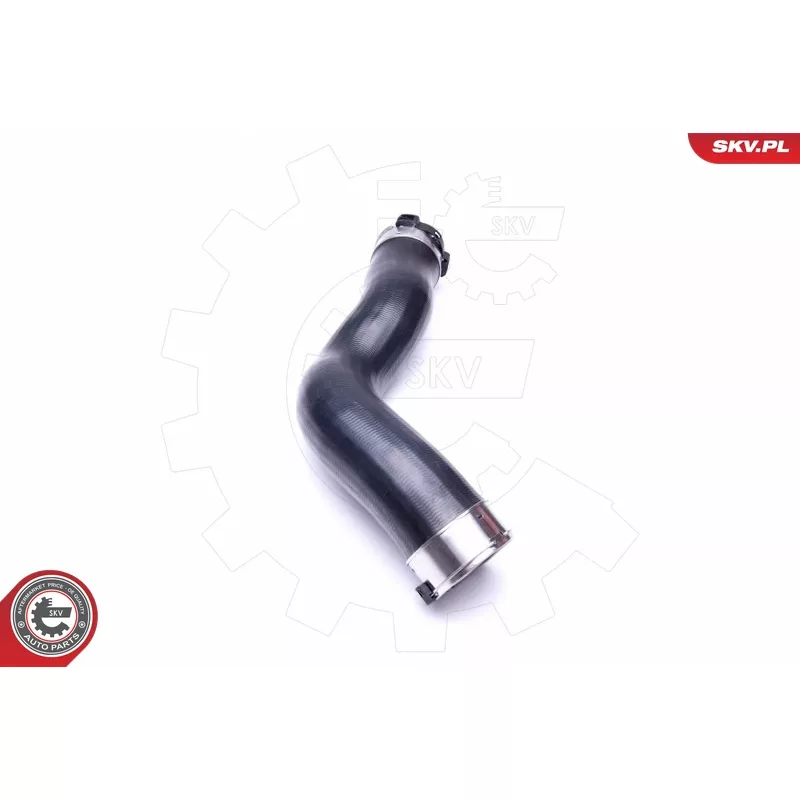 Gaine de suralimentation ESEN SKV 24SKV890 - Visuel 2