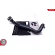 ESEN SKV 24SKV903 - Gaine de suralimentation