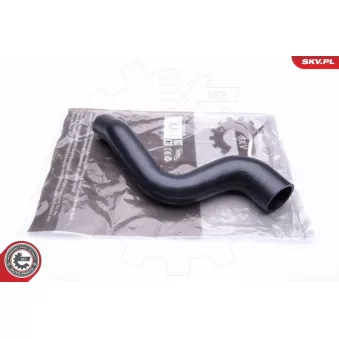 Gaine de suralimentation ESEN SKV OEM PNH500500