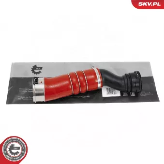 ESEN SKV 24SKV916 - Gaine de suralimentation