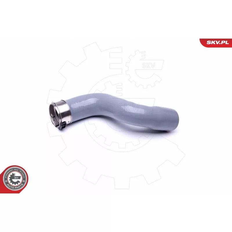 Gaine de suralimentation ESEN SKV 24SKV923 - Visuel 1