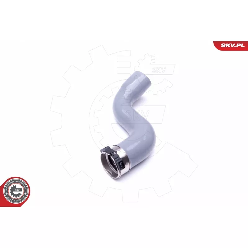 Gaine de suralimentation ESEN SKV 24SKV923 - Visuel 2