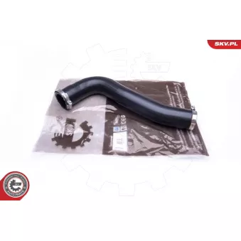 Gaine de suralimentation ESEN SKV 24SKV925