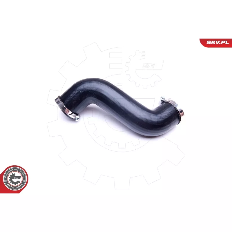 Gaine de suralimentation ESEN SKV 24SKV929 - Visuel 1