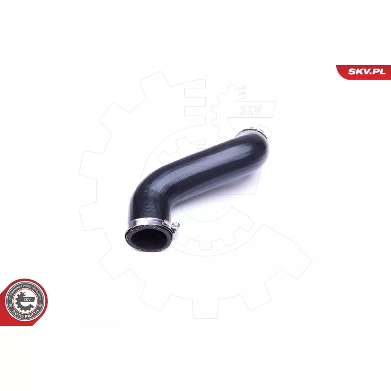 Gaine de suralimentation ESEN SKV 24SKV929 - Visuel 2