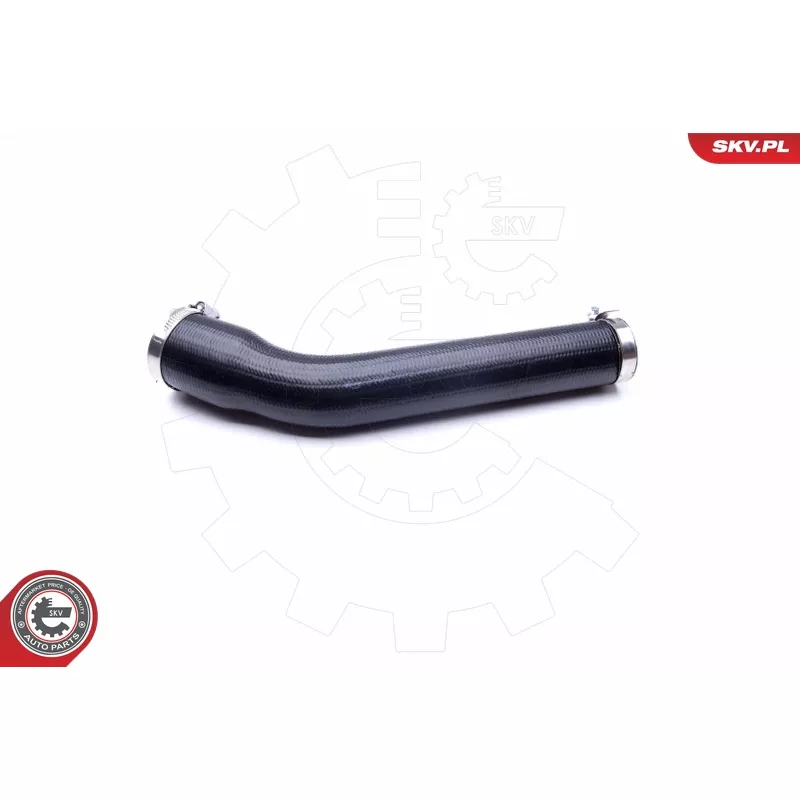 Gaine de suralimentation ESEN SKV 24SKV934 - Visuel 1