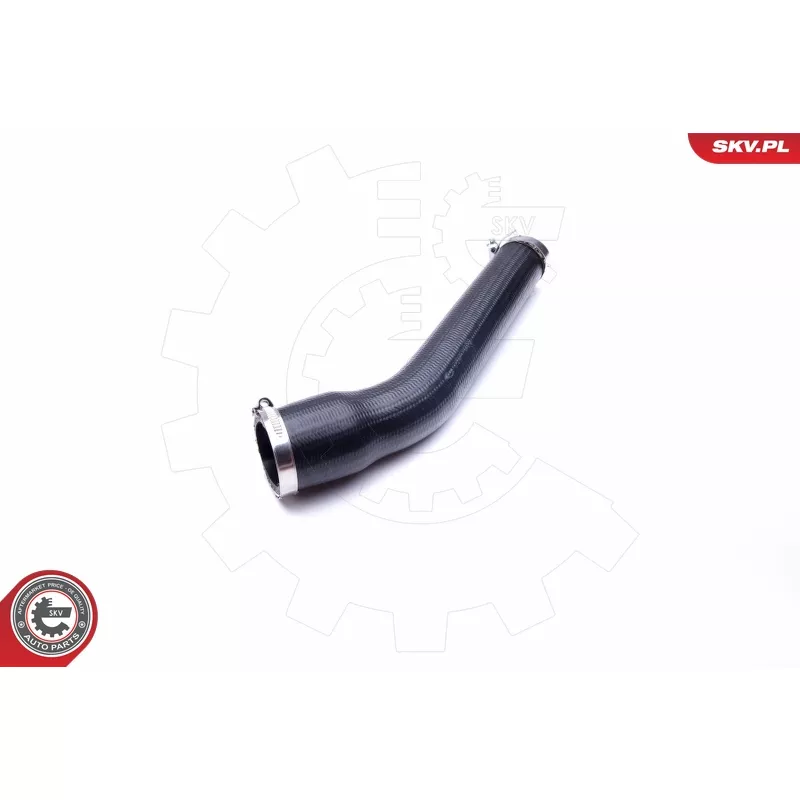 Gaine de suralimentation ESEN SKV 24SKV934 - Visuel 2