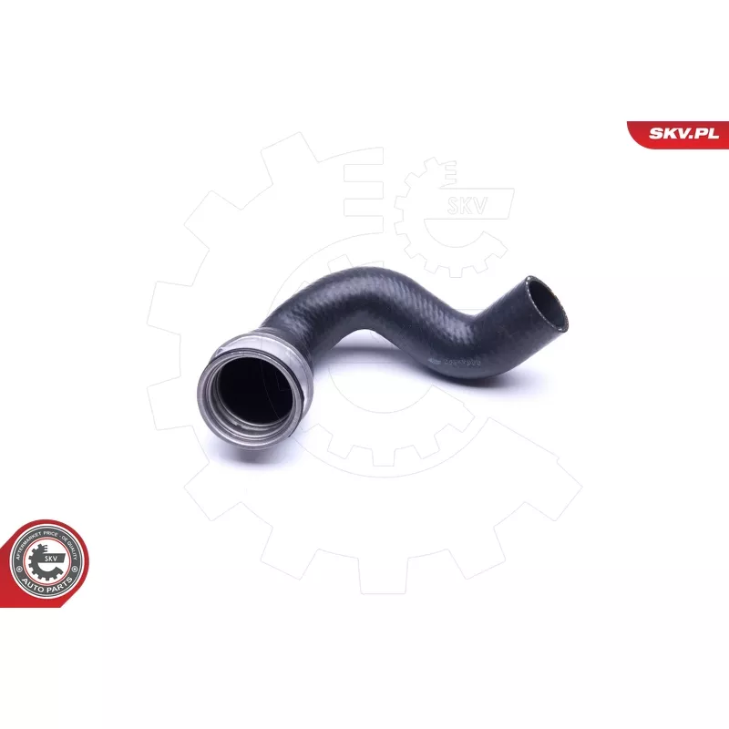 Gaine de suralimentation ESEN SKV 24SKV939 - Visuel 1