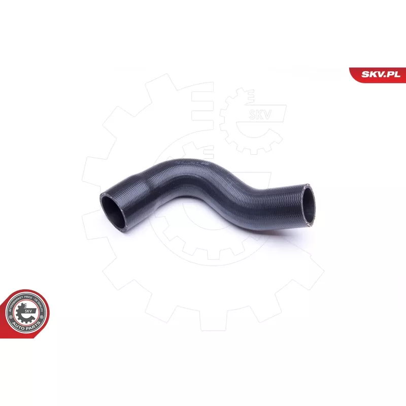 Gaine de suralimentation ESEN SKV 24SKV940 - Visuel 1