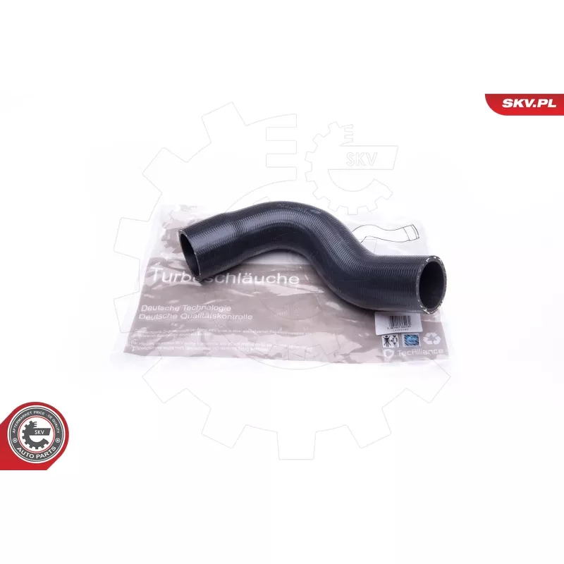 Gaine de suralimentation ESEN SKV 24SKV940 - Visuel 2