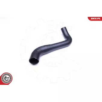 Gaine de suralimentation ESEN SKV OEM 46847259