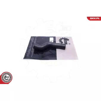 Gaine de suralimentation ESEN SKV OEM 55353831