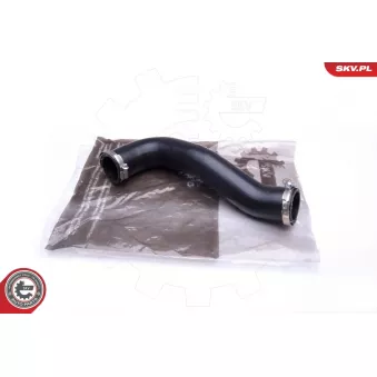 ESEN SKV 24SKV954 - Gaine de suralimentation