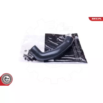 Gaine de suralimentation ESEN SKV OEM 1446000Q0M