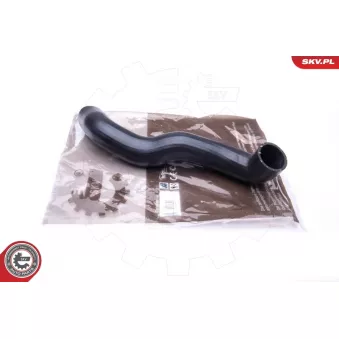 ESEN SKV 24SKV967 - Gaine de suralimentation