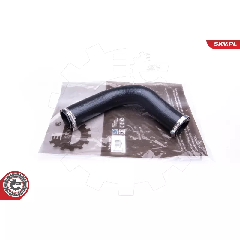 Gaine de suralimentation ESEN SKV 24SKV973 - Visuel 2