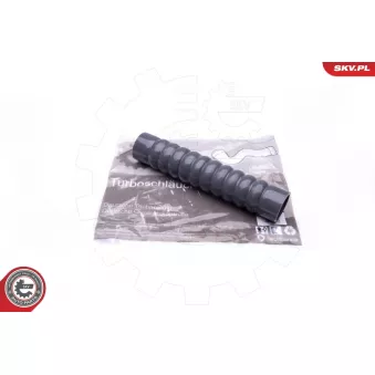 Gaine de suralimentation ESEN SKV 24SKV983